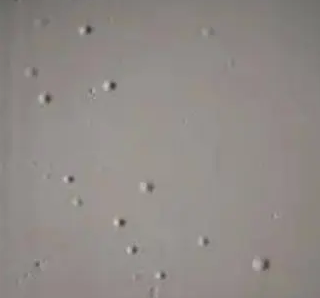640.png